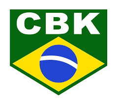 CBK