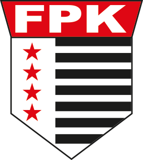 FPK