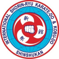 SHINSHUKAN