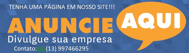 anúncie