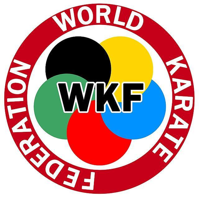 WKF