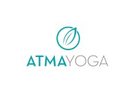 AULAS DE YOGA