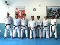 AULA ESPECIAL MAIO 2019