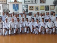 AULA ESPECIAL SSK JULHO