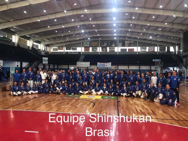 2019-Mundialito-Shinshukan_142(7466)