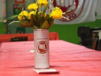 NOITE DA PIZZA – BONEN KAI – DEZEMBRO 2019