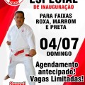 AULA ESPECIAL JULHO 2021