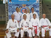 SEMINÁRIO EM COMEMORAÇÃO AOS 60 ANOS DO SHINSHUKAN