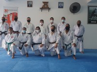 AULA ESPECIAL MARÇO 2022